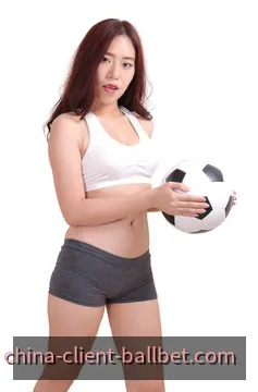 门线极限神扑救险