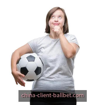 英超焦点战曼城对阵阿森纳比赛录像